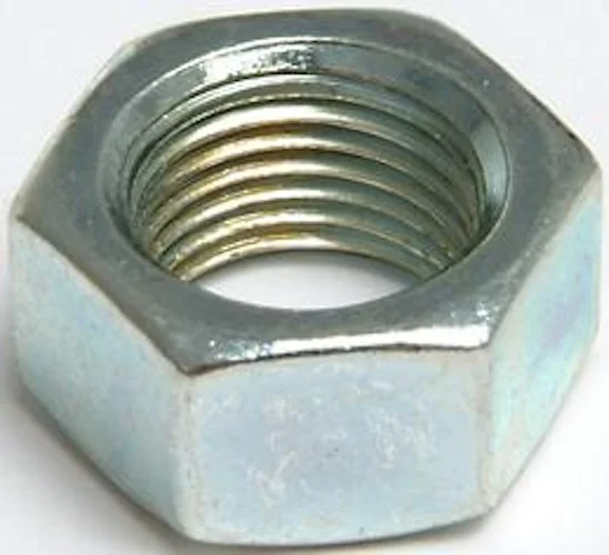 koempf24-1181395
