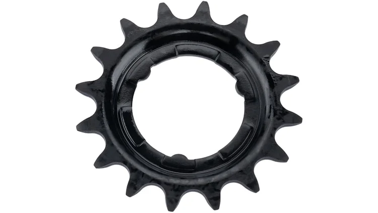 koempf24-1181458