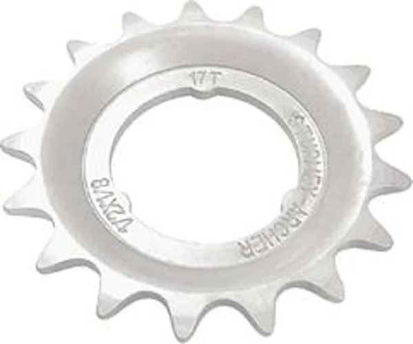 koempf24-1181465
