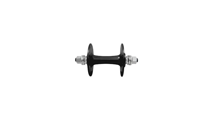 koempf24-1181467