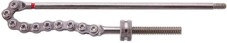 koempf24-1181476