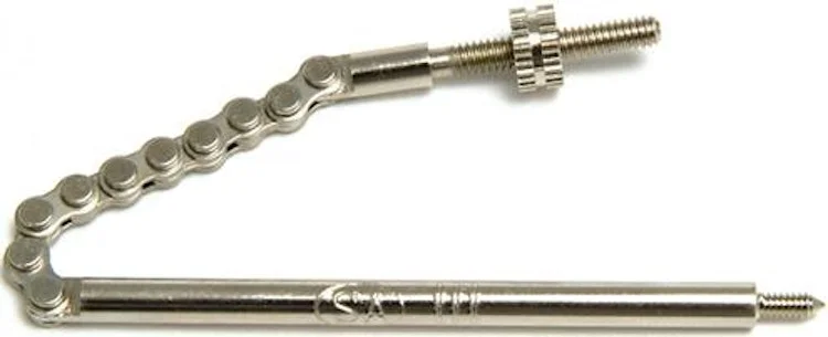 koempf24-1181477