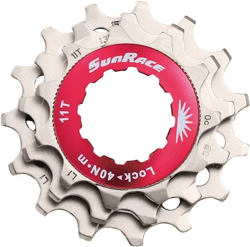 koempf24-1181560