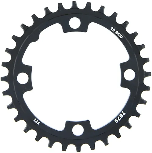 koempf24-1181576