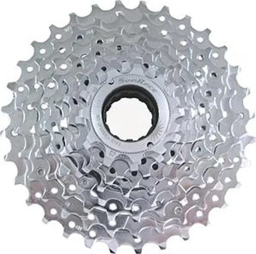 koempf24-1181589
