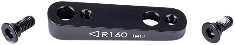 koempf24-1181639