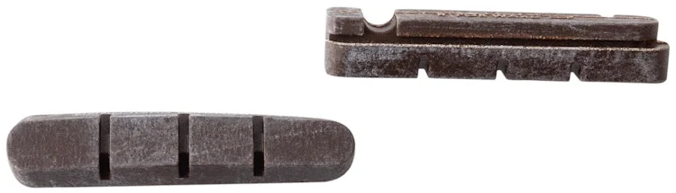 koempf24-1181666