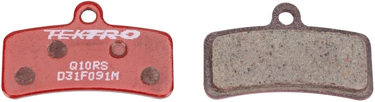 koempf24-1181680