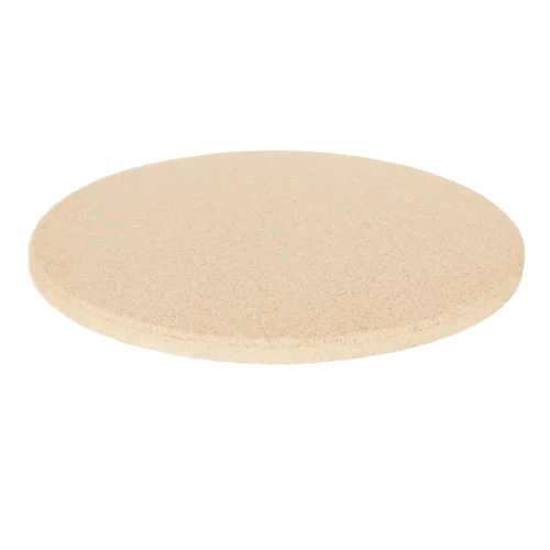 koempf24-1182022