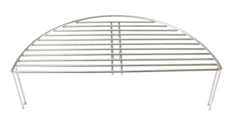 koempf24-1182035
