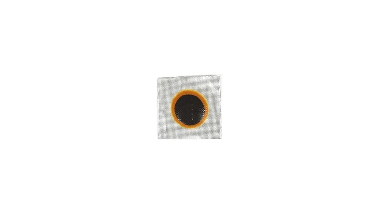 koempf24-1182129