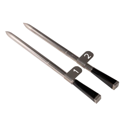 koempf24-1182328