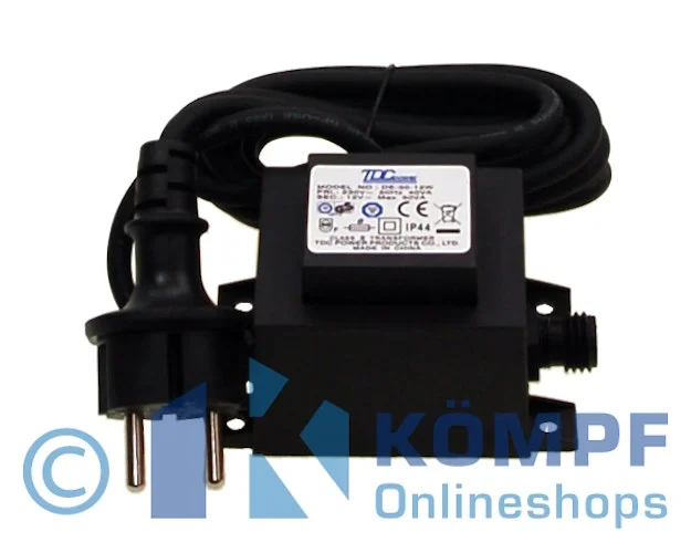 koempf24-1182329