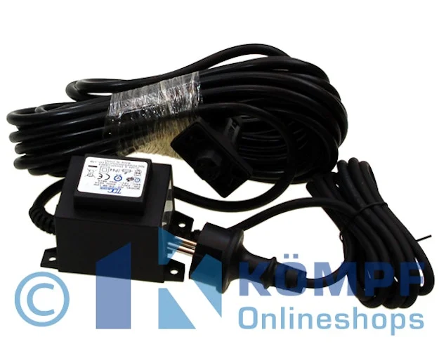 koempf24-1182331