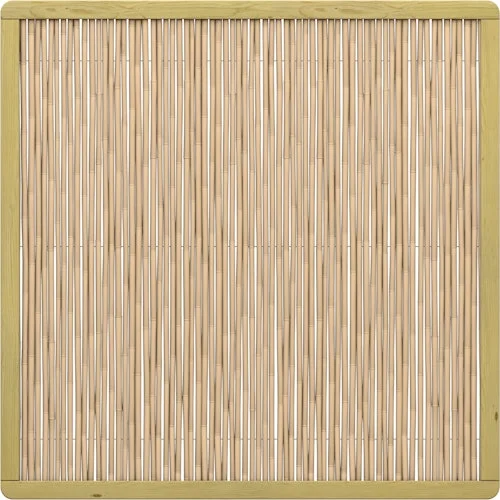 koempf24-1182358