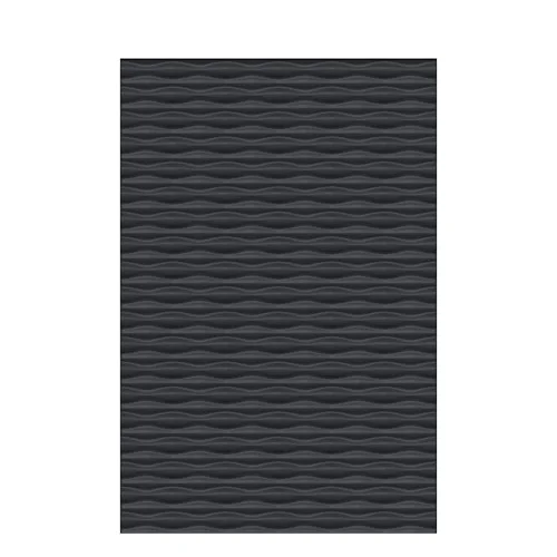 koempf24-1182462