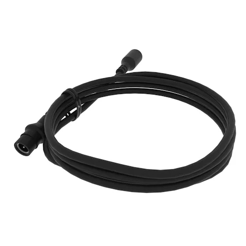 koempf24-1182500