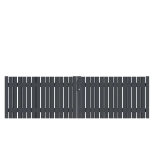 koempf24-1182604