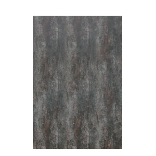 koempf24-1182634