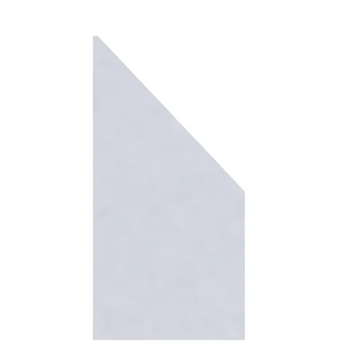 koempf24-1182687