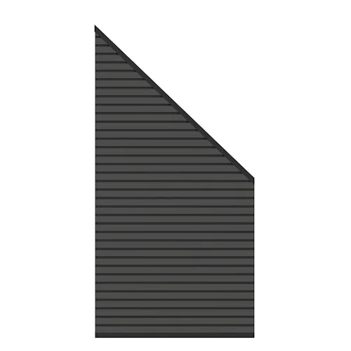 koempf24-1182715