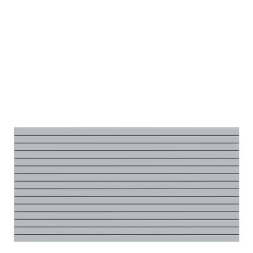 koempf24-1182737