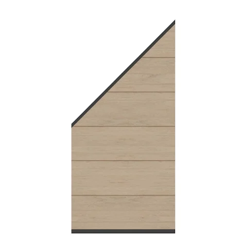 koempf24-1182759