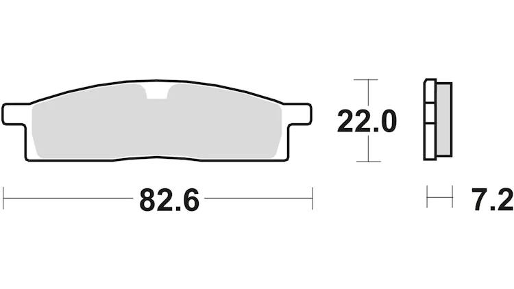 koempf24-1182946