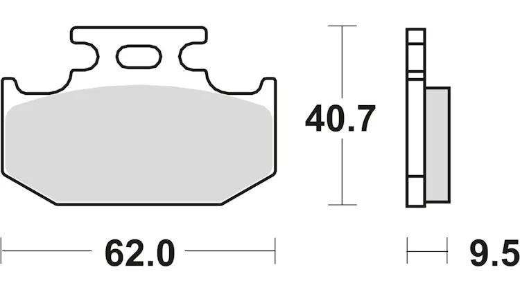 koempf24-1183021