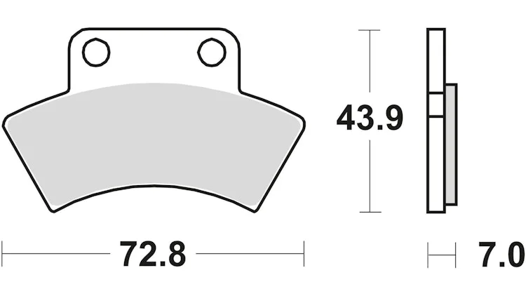 koempf24-1183073