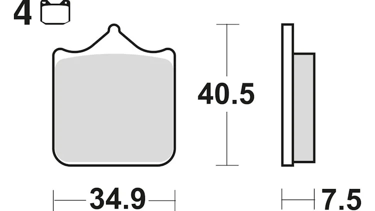 koempf24-1183175