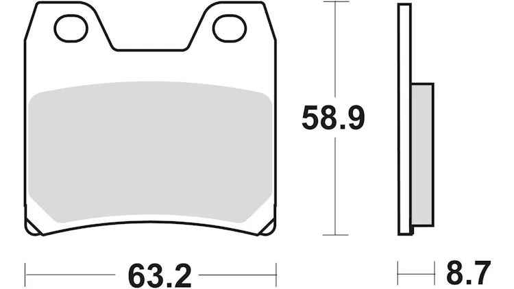 koempf24-1183180