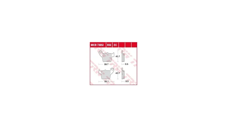 koempf24-1183189