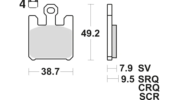 koempf24-1183215