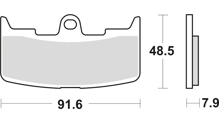 koempf24-1183227