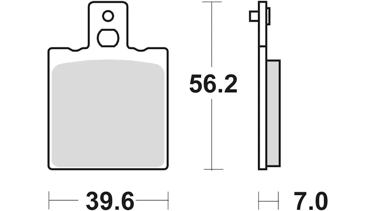 koempf24-1183249