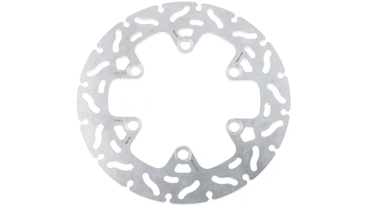 koempf24-1183425