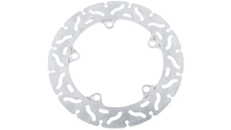 koempf24-1183427