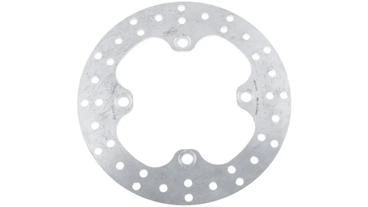 koempf24-1183446