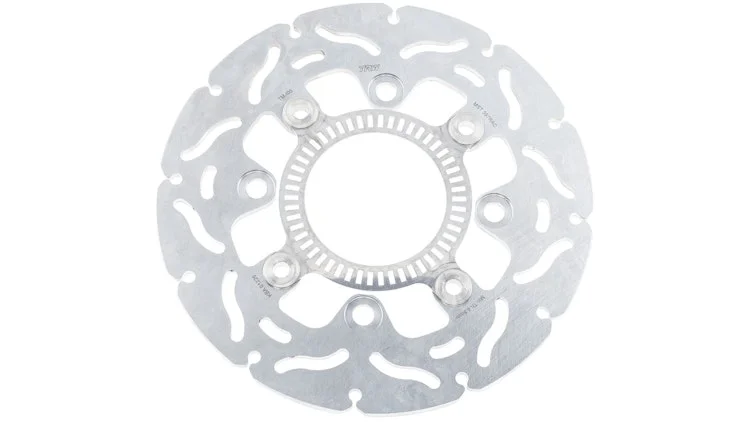 koempf24-1183483