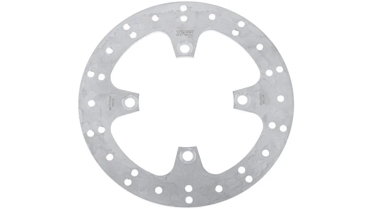 koempf24-1183501