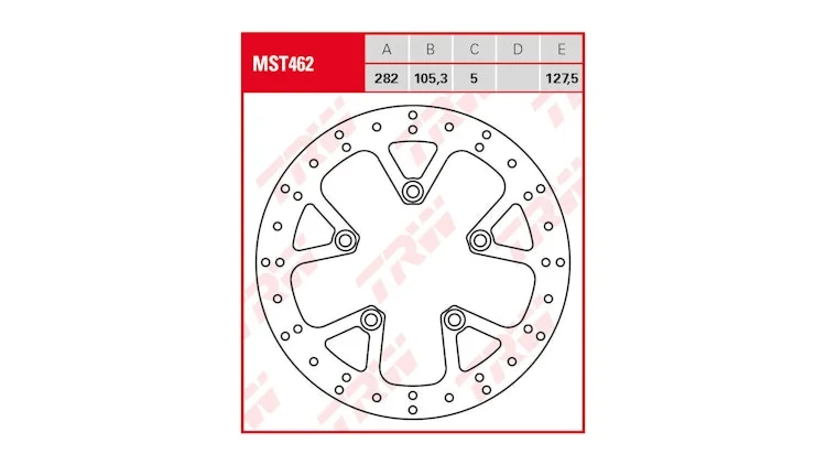 koempf24-1183504