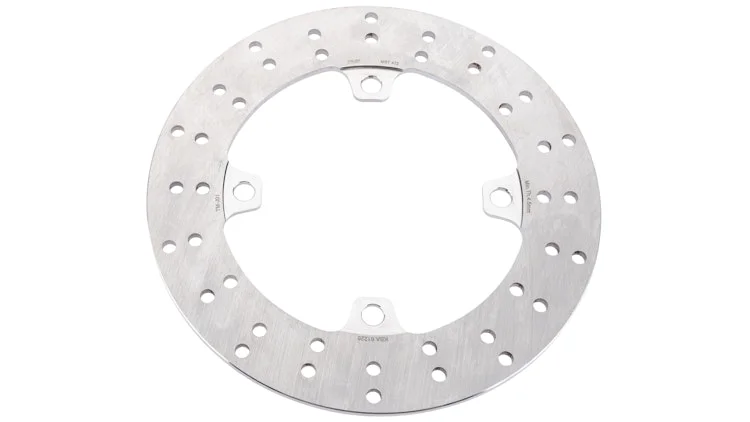 koempf24-1183509