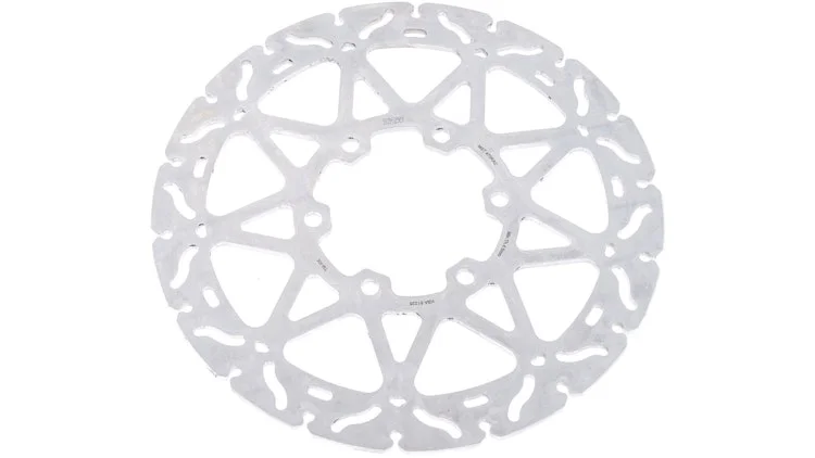 koempf24-1183510