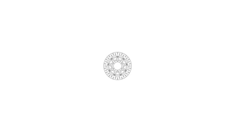 koempf24-1183552