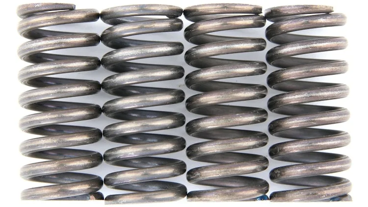 koempf24-1183595