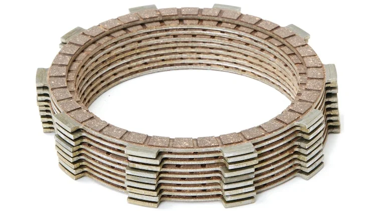 koempf24-1183653