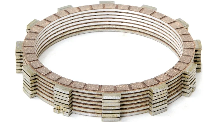 koempf24-1183691