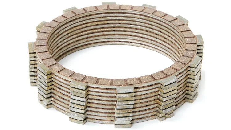 koempf24-1183695