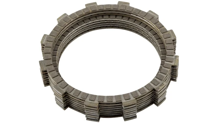 koempf24-1183706